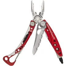 Leatherman Skeletool RX Multitool (LTG32310)