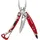 Leatherman Skeletool RX Multitool (LTG32310)
