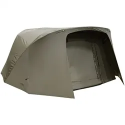 Sonik Bank-Tek Bivvy 2 Man Wrap Wrap