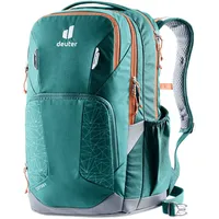 Deuter Cotogy deepsea