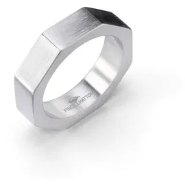 FYNCH-HATTON Ring The Classic Ring in silber | Gr.: 64