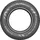 Kumho Winter Portran CW11 215/65 R16C 109/107R