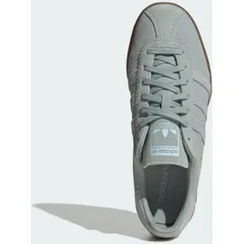 adidas BRMD SCHUHE - Wonder Sage / Crystal Sky / Gum - 43 1/3