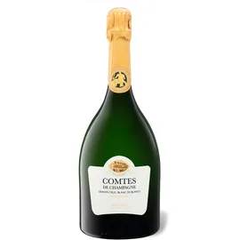Champagne Taittinger Taittinger Comtes de Champagne Blanc de Blancs brut, Champagner 2013