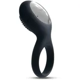 SVAKOM Tyler, 3-4 cm,