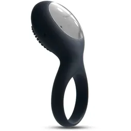 SVAKOM Tyler, 3-4 cm,