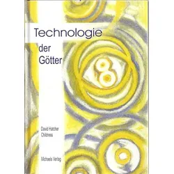 Technologie der Götter