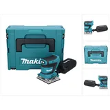 Makita DBO 482 ZJ inkl. Makpac