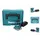 Makita DBO 482 ZJ inkl. Makpac
