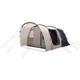 Easy Camp Palmdale 500 Zelt (Größe One Size, grau)