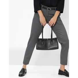 Brax Style MARON S Smoke Grey 38