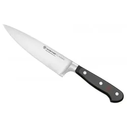 WÜSTHOF Kochmesser Classic 16cm
