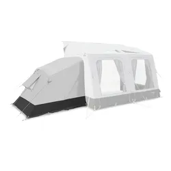 Dometic Tour AIR Anbau