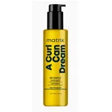 Matrix A Curl Can Dream Öl 150 ml