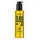 Matrix A Curl Can Dream Öl 150 ml