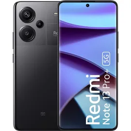 Xiaomi Redmi Note 13 Pro+ 5G 8 GB RAM 256 GB aurora purple