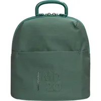 Mandarina Duck MD20 Rucksack 28 cm Emerald