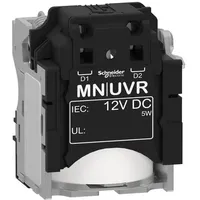 Schneider Electric LV429402 Unterspannungsauslöser 1St.