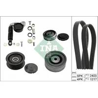 INA 529 0424 10