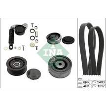 INA 529 0424 10