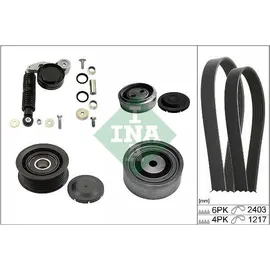 INA 529 0424 10