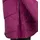 TROLLKIDS Bergen Coat Plum/Mauve 152
