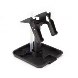 SW Airbrush Halter II