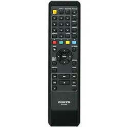 REMOTE CONTROL RC-819DV
