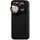 PolarPro LiteChaser Warp 1x Objektiv schwarz