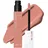 Maybelline Super Stay Matte Ink