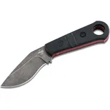 Böker Böker, Mehrzweckmesser, Nóż Plus Makri (7.10 cm)