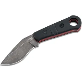 Böker Böker, Mehrzweckmesser, Nóż Plus Makri (7.10 cm)