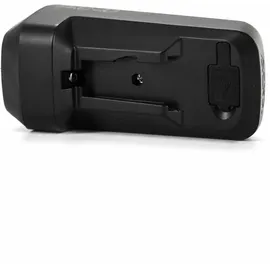 Cube Acid Pro 40 Beleuchtungsset