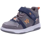 Lurchi 95L0103022 03617 Schnürschuh 25 EU