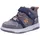 Lurchi 95L0103022 03617 Schnürschuh 25 EU