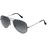 Ray-Ban aviator-sonnenbrille rb3025 004/51-62/14/140 - Einheitsgröße