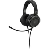 Corsair Virtuoso Pro Gaming-Headset - Black
