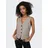 Only Onllinda S/L Mel Fit Waistcoat Tlr Noos - 38