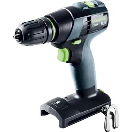 Festool TXS 18-Basic inkl. 1 x 5,0 Ah + Systainer