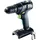Festool TXS 18-Basic inkl. 1 x 5,0 Ah + Systainer