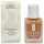 Clinique Superbalanced Makeup WN 114 golden 30 ml