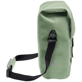 Vaude Augsburg IV 14 l Grün