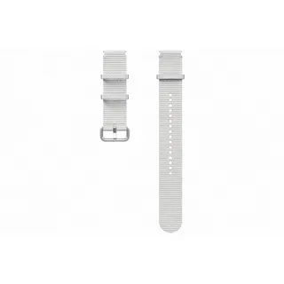 Samsung Athleisure Band M/L Silver