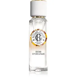 Roger & Gallet Bois d'Orange erfrischendes wasser Unisex 30 ml