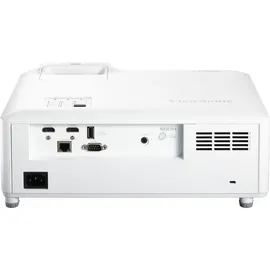 ViewSonic LS751HD