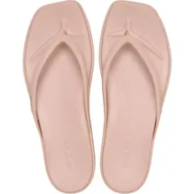 Crocs Miami Flip Pink Caramel 42