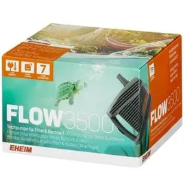 Eheim Flow 3500