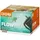 Eheim Flow 3500