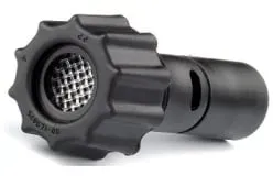 GLORIA Universal Schaumdüse 7283050000 , 1 Stück