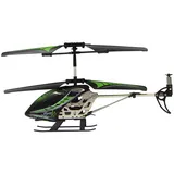 Jamara Helikopter Gyro V2 3+2CH RTF 038150